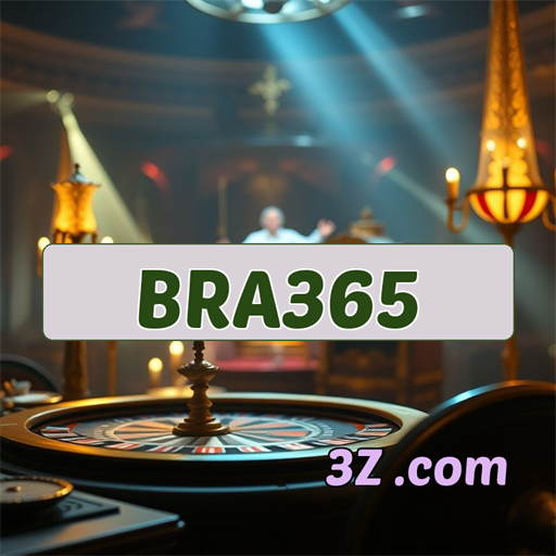 Bônus Ofertas Bônus Fantásticos da Bra365 Transformam sua Experiência de Jogo