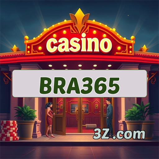 bra365 bra365