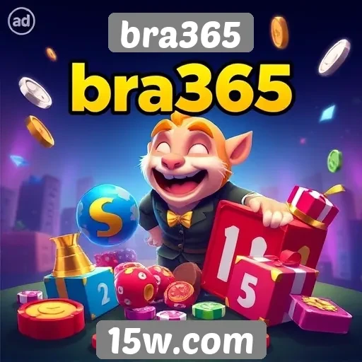 Comparação entre bra365 e outras plataformas de jogos