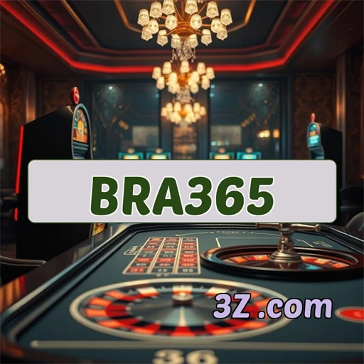 Baixar Jogos Imperdíveis no Bra365: Uma Nova Aventura!