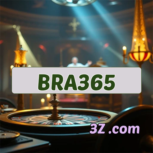 Bônus Fantásticos da Bra365 Transformam sua Experiência de Jogo