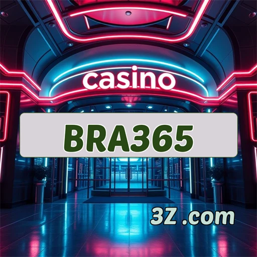Jogos Incríveis e Diversão no Bra365: Tudo em Um Só Lugar