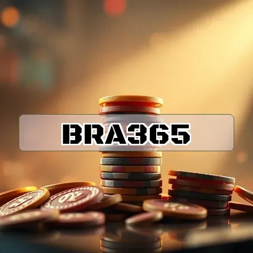 bra365: Descubra o Fascinante Blackjack Ao Vivo e Suas Vantagens