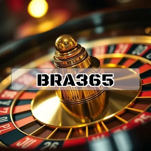 bra365: A Experiência Definitiva do Poker Ao Vivo Que Você Merece