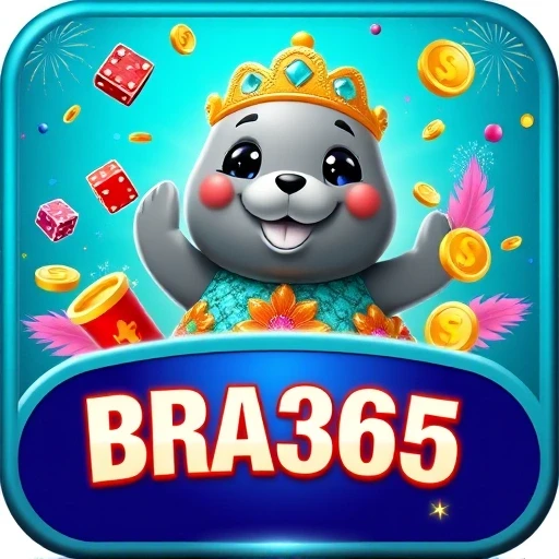 bra365