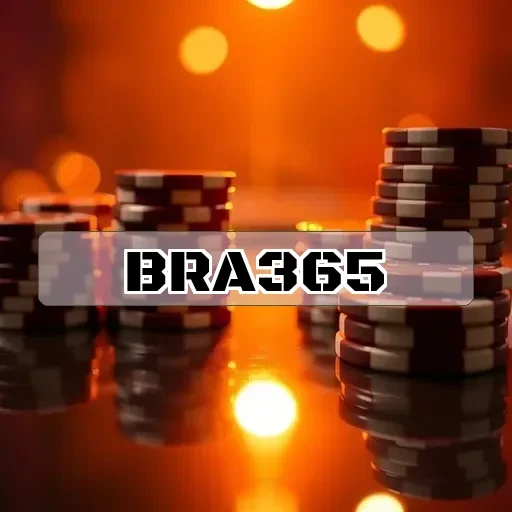 bra365: Explore as Inovadoras Opções de Pagamento que Transformam sua Experiência