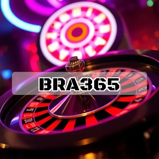 bra365: Descubra as Melhores Promoções e Bônus Imperdíveis