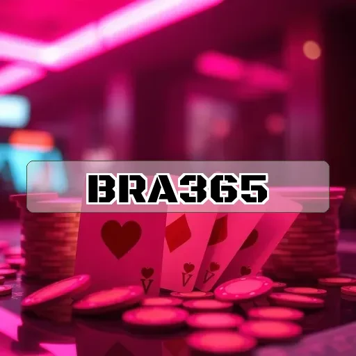 bra365: Explore o Mundo Fascinante dos Jogos de Mesa!!